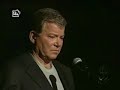 William Shatner am Canadian JustForLaughs Just For Laughs Star Trek Funny Comedy Stand Up Molson Commercial Spoof