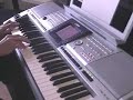 Ditthavong Hits