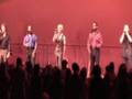 Aug 2007 ROCKAPELLA Live INDIANA R U a Hoosier?