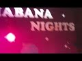 KARAOKE IN MIAMI ARMANDO SAENZ 881966  DJ IMITADOR  FORT LAUDERDALE PARTY BIRTHDAY WEDDING Manele-Gratis.net