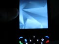 Quake 2 on N95 8GB