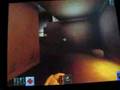 Quake 2 on N95 8GB
