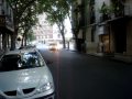 Secuestro de Ronal MacDonals
