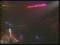 this sounds more like a burnin' saxophone to me.
it's new orleans rhythm and blues, the way only the big easy could do it. chuck brown should have hit this one hard. this was always a favorite drum groove to play and world of thanks to a major inspiration ...david 