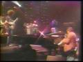 B-jump-blues-drums-2
