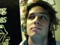 videos de Knock Knock Nov. 20