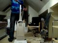 Просмотр видео