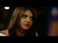 Maran Restaurant TV ad