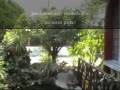 tpini school_rumah ibu