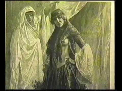 عکس سکسی