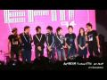 Aof@EFM Festival CTW 241009 9 สัมภาณ์  123Soul ออฟ อิคช์ บนเวที