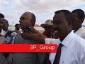 Furitaanka Cayaaraha Gobolada Puntland 20 Nov 2008 Furitaanka Cayaaraha Gobolada Puntland 20 Nov 2008