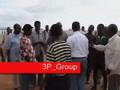 Furitaanka-Cayaaraha
