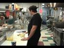 The BACONATOR