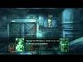 Super Smash Bros Brawl - Snake`s Codec part 4