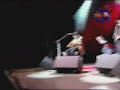 A Mesti�a