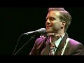 Ted Garber - Montevideo (Live in HD)