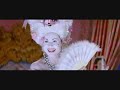 Phantom of the Opera – Poor Fool, He Makes Me Laugh.