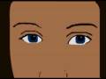 videos de Rotoscope Eyes.avi