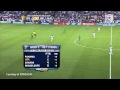 June 14, 2011: MNT vs. Guadeloupe - Highlights