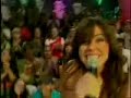 os melhores momentos paniconatv 28-01-2007 (01)