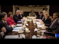 Ambassador Vale de Almeida on the Nobel Peace Prize