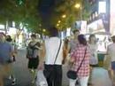 Insadong