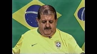 Clipping de TV ACIM - 2006 - 167