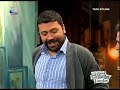 çok güzel hareketler bunlar <b>dünkü</b> bölümü sessiz sinema 2