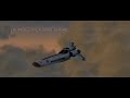 BSG:FC Crysis Trailer