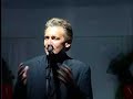 Exklusivinterview mit Rainhard Fendrich