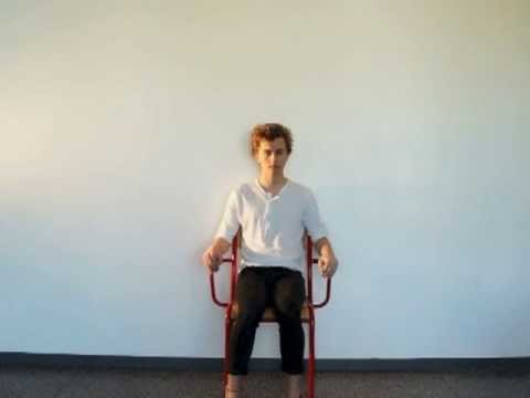 Couverture de l'article "PhoneMouth"