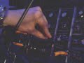 synthesizers.com with q960 and pro~one synthesizers.com with q960 and pro~one