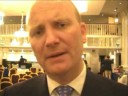 Declan Ganley, Libertas