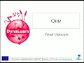 YouTube-Video