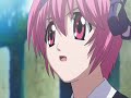 Random Anime Video Thingy Thing Thing 4 Random Anime Video Thingy Thing Thing 4