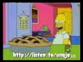no chingarselo no chingarselo