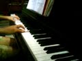 compiled compositio(joke lng!!!hehehe)para lng may video