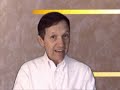 a-reponse-to-kucinich-in-the-form-of-song.html