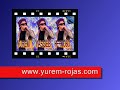 YUREM LNB topshow@radio.fm