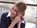 Let Me Love You-George Goodman & The Headliners_0001.avi