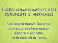 I-10-Comandamenti-At