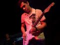 Servis D??? Canl? performans Babaeski tar?m festivali Biz N