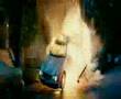 Dark-Knight-Trailer-