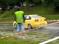 Super Sprint Kazan�w