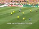 Palmeiras 0x1 Grêmio (Melhores Momentos) Palmeiras 0x1 Grêmio (Melhores Momentos)