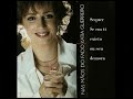 Katia Guerreiro - Talvez N�o Saibas