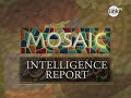MIR: Palestine 1001 Nights