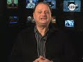 YouTube - MIR: Palestine 1001 Nights