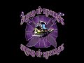 NEW RECORD LABEL DEBUT Shout Out To Dj Chucksta PROMOTIONAL USE ONLY.